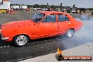 Big Bucks Shootout at Ballarat Drag Racing Club - HP0_1870